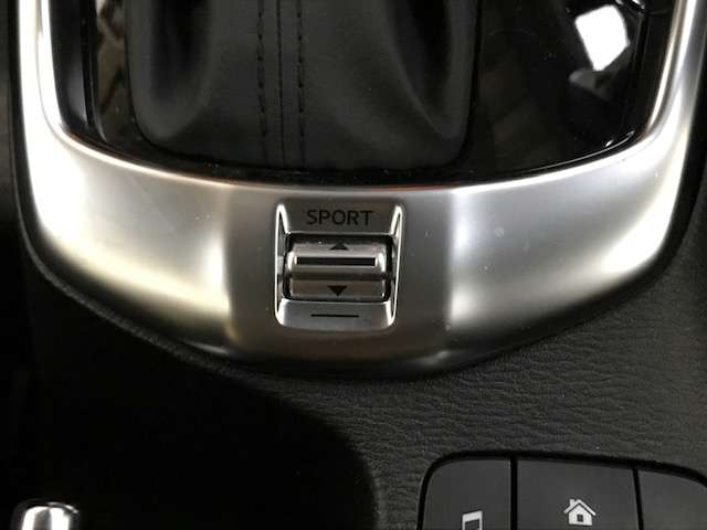 マツダ ＭＡＺＤＡ２ １．５ １５Ｓ プロアクティブ スマート エディションＩＩ ４ＷＤ R4年 (北海道) 99