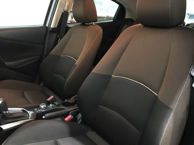 マツダ ＭＡＺＤＡ２ １．５ １５Ｓ プロアクティブ スマート エディションＩＩ ４ＷＤ R4年 (北海道) 99