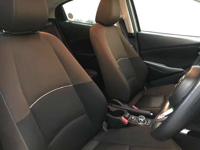 マツダ ＭＡＺＤＡ２ １．５ １５Ｓ プロアクティブ スマート エディションＩＩ ４ＷＤ R4年 (北海道) 99