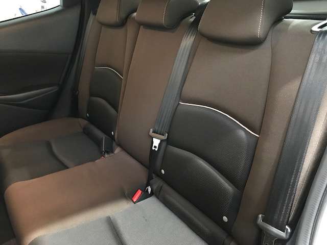 マツダ ＭＡＺＤＡ２ １．５ １５Ｓ プロアクティブ スマート エディションＩＩ ４ＷＤ R4年 (北海道) 99