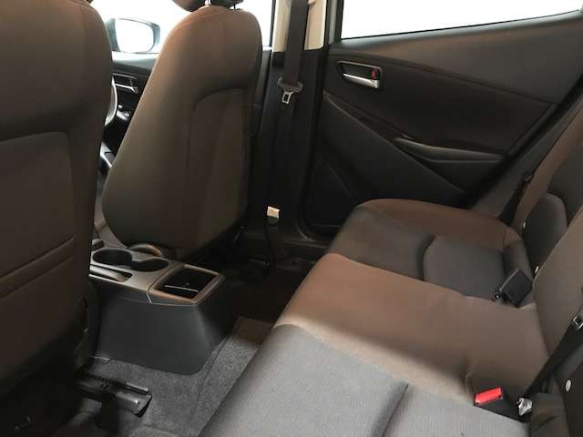 マツダ ＭＡＺＤＡ２ １．５ １５Ｓ プロアクティブ スマート エディションＩＩ ４ＷＤ R4年 (北海道) 99