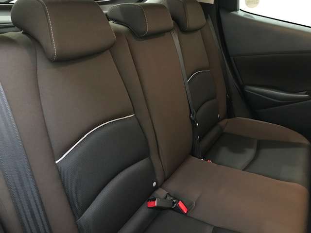 マツダ ＭＡＺＤＡ２ １．５ １５Ｓ プロアクティブ スマート エディションＩＩ ４ＷＤ R4年 (北海道) 99