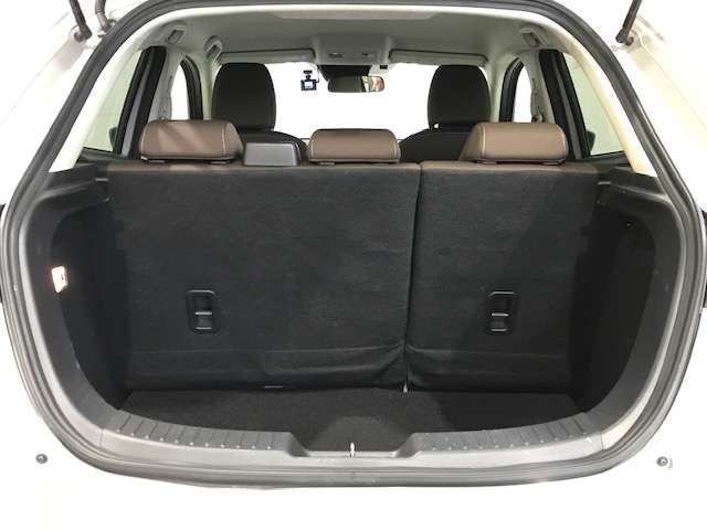 マツダ ＭＡＺＤＡ２ １．５ １５Ｓ プロアクティブ スマート エディションＩＩ ４ＷＤ R4年 (北海道) 99