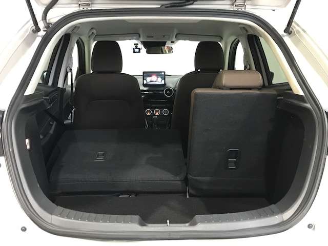 マツダ ＭＡＺＤＡ２ １．５ １５Ｓ プロアクティブ スマート エディションＩＩ ４ＷＤ R4年 (北海道) 99