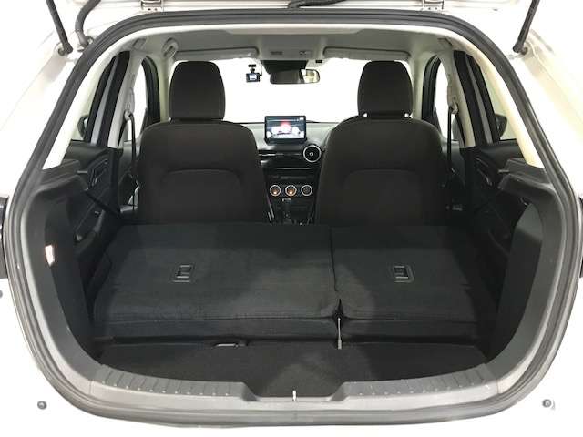 マツダ ＭＡＺＤＡ２ １．５ １５Ｓ プロアクティブ スマート エディションＩＩ ４ＷＤ R4年 (北海道) 99