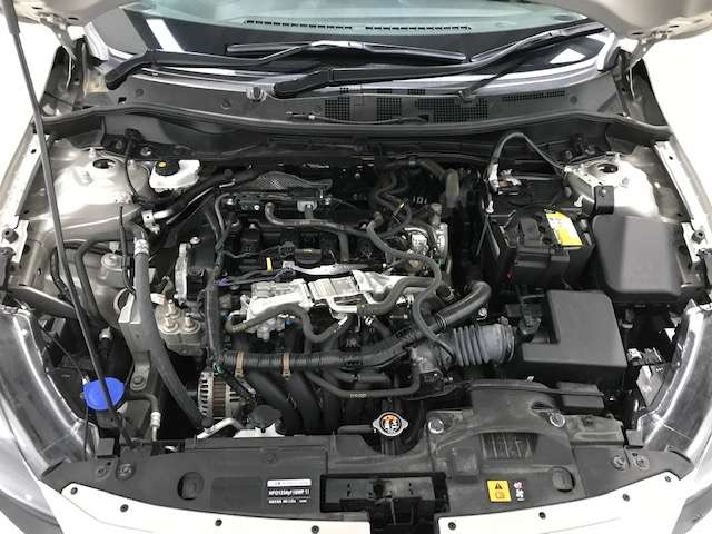 マツダ ＭＡＺＤＡ２ １．５ １５Ｓ プロアクティブ スマート エディションＩＩ ４ＷＤ R4年 (北海道) 99