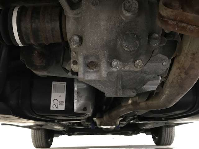 マツダ ＭＡＺＤＡ２ １．５ １５Ｓ プロアクティブ スマート エディションＩＩ ４ＷＤ R4年 (北海道) 99