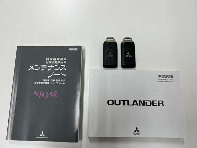 三菱 アウトランダー ２．４ ２４Ｇ ４ＷＤ H30年 (北海道) 99