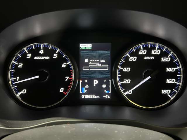 三菱 アウトランダー ２．４ ２４Ｇ ４ＷＤ H30年 (北海道) 99