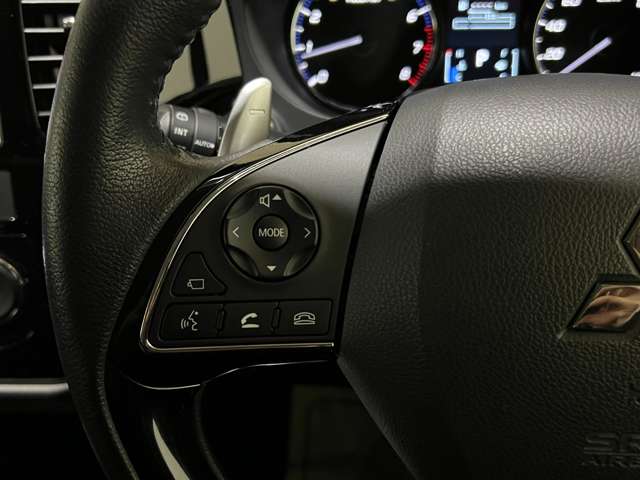 三菱 アウトランダー ２．４ ２４Ｇ ４ＷＤ H30年 (北海道) 99