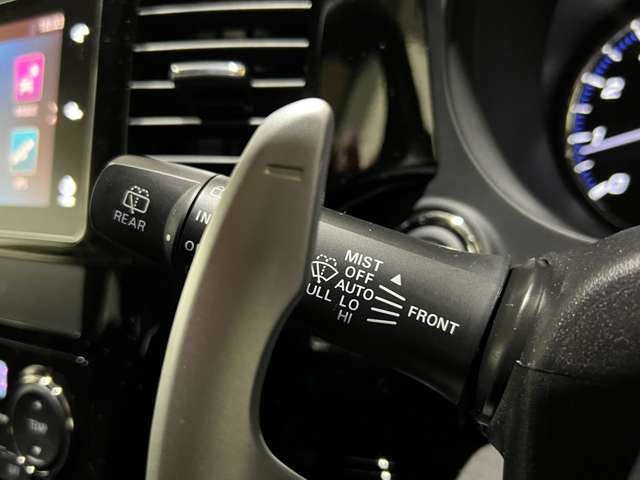 三菱 アウトランダー ２．４ ２４Ｇ ４ＷＤ H30年 (北海道) 99