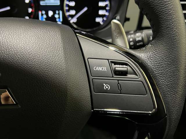 三菱 アウトランダー ２．４ ２４Ｇ ４ＷＤ H30年 (北海道) 99