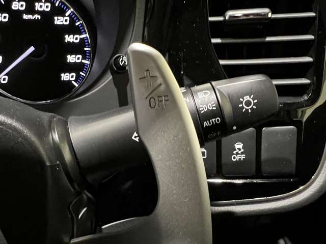 三菱 アウトランダー ２．４ ２４Ｇ ４ＷＤ H30年 (北海道) 99