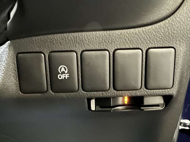 三菱 アウトランダー ２．４ ２４Ｇ ４ＷＤ H30年 (北海道) 99