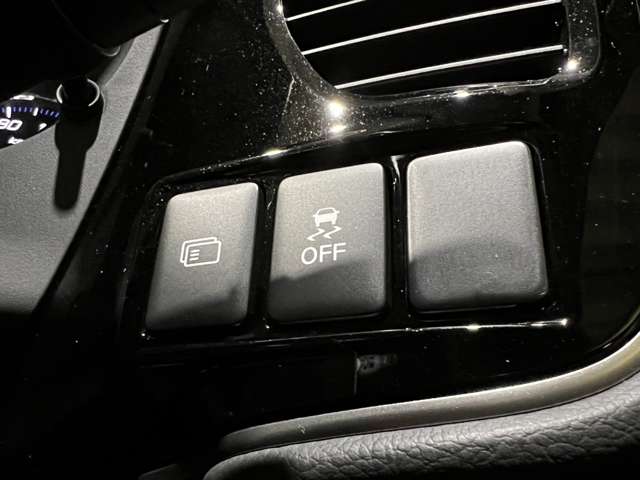 三菱 アウトランダー ２．４ ２４Ｇ ４ＷＤ H30年 (北海道) 99