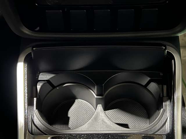 三菱 アウトランダー ２．４ ２４Ｇ ４ＷＤ H30年 (北海道) 99