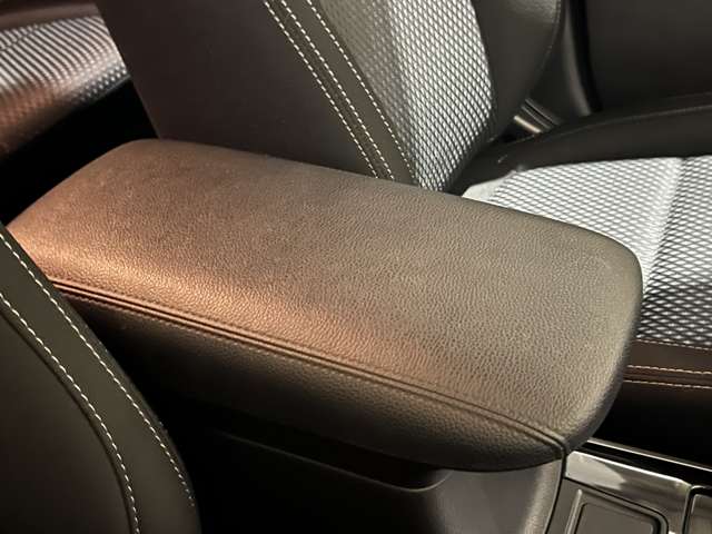 三菱 アウトランダー ２．４ ２４Ｇ ４ＷＤ H30年 (北海道) 99