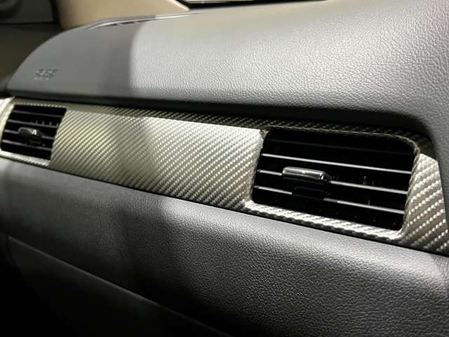 三菱 アウトランダー ２．４ ２４Ｇ ４ＷＤ H30年 (北海道) 99