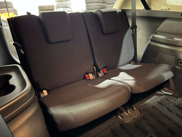 三菱 アウトランダー ２．４ ２４Ｇ ４ＷＤ H30年 (北海道) 99