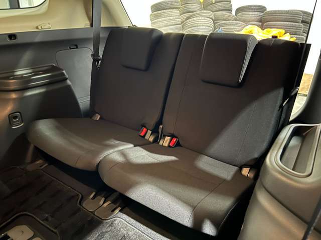 三菱 アウトランダー ２．４ ２４Ｇ ４ＷＤ H30年 (北海道) 99