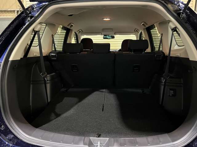 三菱 アウトランダー ２．４ ２４Ｇ ４ＷＤ H30年 (北海道) 99