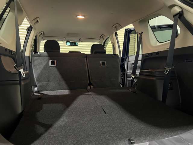 三菱 アウトランダー ２．４ ２４Ｇ ４ＷＤ H30年 (北海道) 99