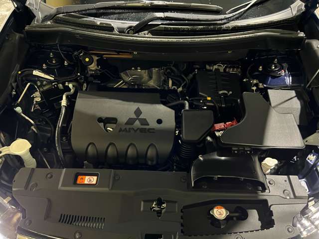 三菱 アウトランダー ２．４ ２４Ｇ ４ＷＤ H30年 (北海道) 99