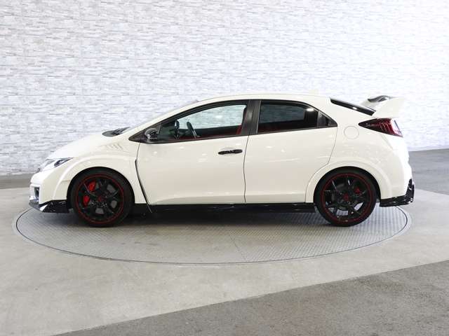 ホンダ シビック ２．０ H28年 (関東) 99