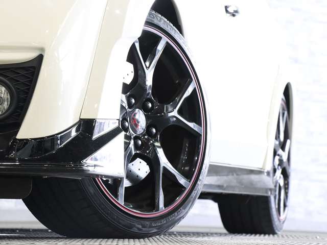 ホンダ シビック ２．０ H28年 (関東) 99