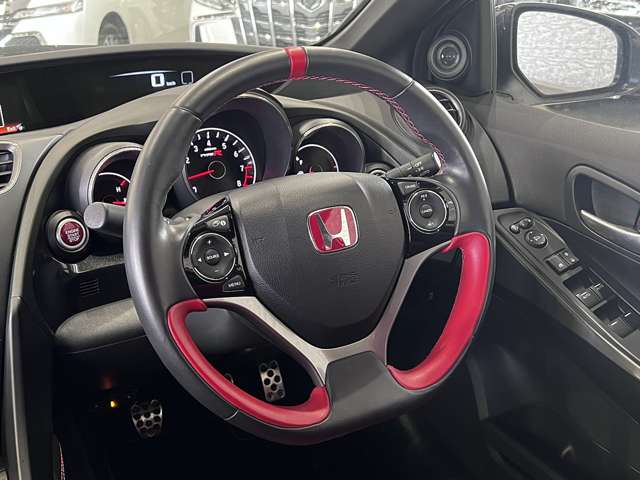 ホンダ シビック ２．０ H28年 (関東) 99