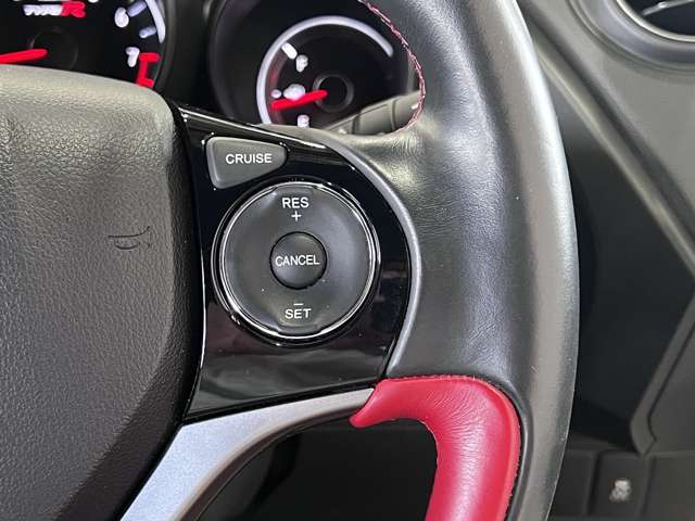 ホンダ シビック ２．０ H28年 (関東) 99