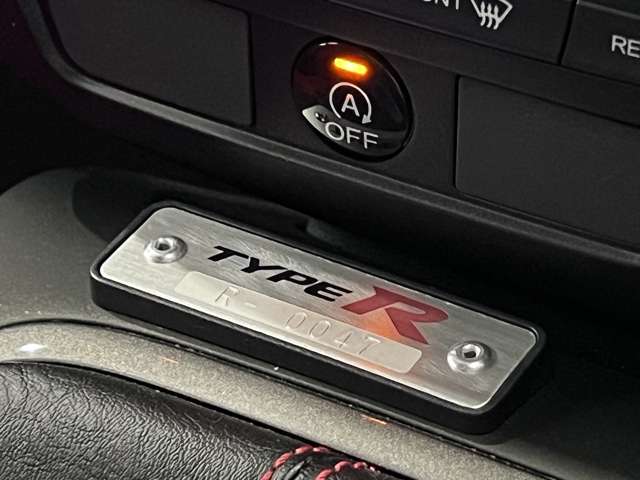 ホンダ シビック ２．０ H28年 (関東) 99