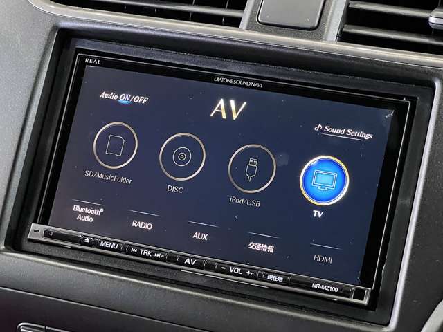 ホンダ シビック ２．０ H28年 (関東) 99