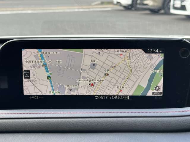 マツダ ＣＸ−３０ １．８ ＸＤ ブラックトーンエディション ディーゼルターボ ４ＷＤ R4年 (関東) 99