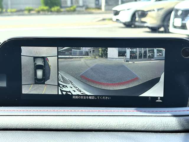 マツダ ＣＸ−３０ １．８ ＸＤ ブラックトーンエディション ディーゼルターボ ４ＷＤ R4年 (関東) 99