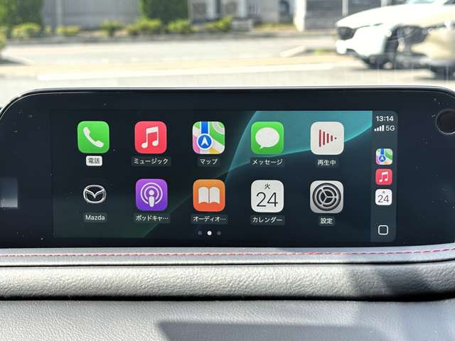 マツダ ＣＸ−３０ １．８ ＸＤ ブラックトーンエディション ディーゼルターボ ４ＷＤ R4年 (関東) 99