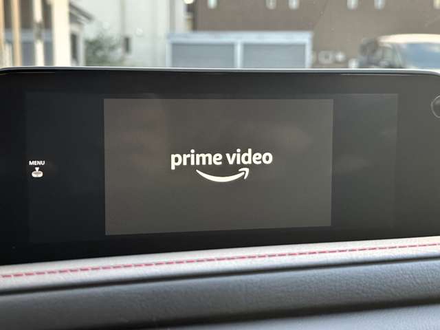 マツダ ＣＸ−３０ １．８ ＸＤ ブラックトーンエディション ディーゼルターボ ４ＷＤ R4年 (関東) 99