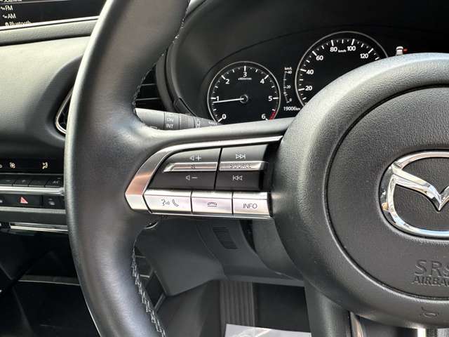 マツダ ＣＸ−３０ １．８ ＸＤ ブラックトーンエディション ディーゼルターボ ４ＷＤ R4年 (関東) 99