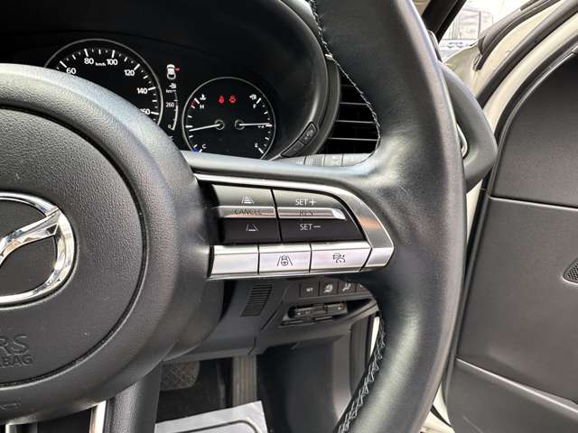 マツダ ＣＸ−３０ １．８ ＸＤ ブラックトーンエディション ディーゼルターボ ４ＷＤ R4年 (関東) 99