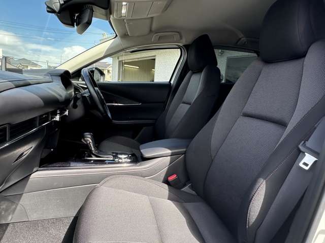 マツダ ＣＸ−３０ １．８ ＸＤ ブラックトーンエディション ディーゼルターボ ４ＷＤ R4年 (関東) 99