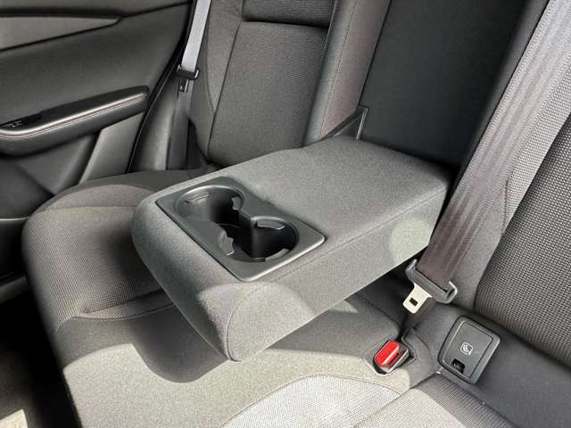 マツダ ＣＸ−３０ １．８ ＸＤ ブラックトーンエディション ディーゼルターボ ４ＷＤ R4年 (関東) 99