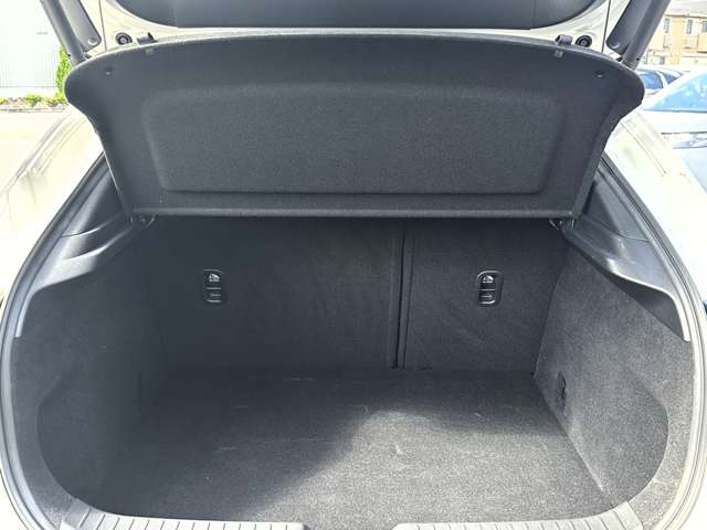 マツダ ＣＸ−３０ １．８ ＸＤ ブラックトーンエディション ディーゼルターボ ４ＷＤ R4年 (関東) 99