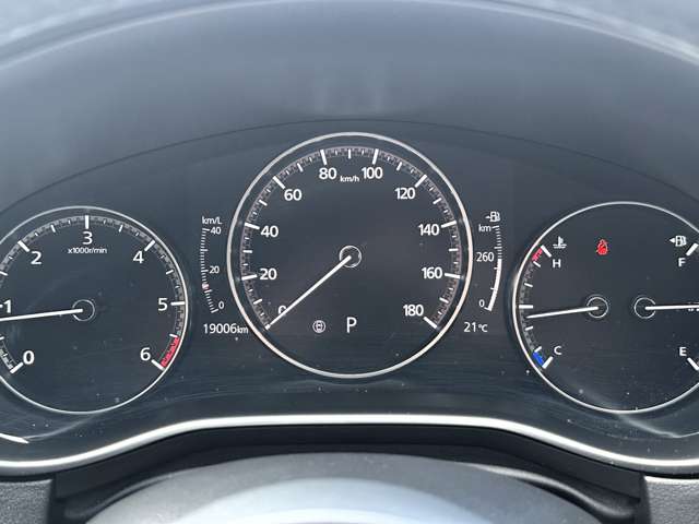 マツダ ＣＸ−３０ １．８ ＸＤ ブラックトーンエディション ディーゼルターボ ４ＷＤ R4年 (関東) 99