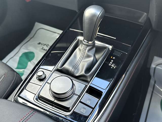 マツダ ＣＸ−３０ １．８ ＸＤ ブラックトーンエディション ディーゼルターボ ４ＷＤ R4年 (関東) 99