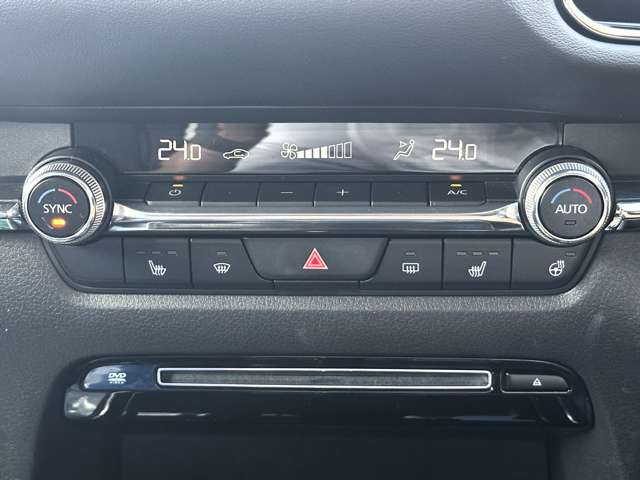 マツダ ＣＸ−３０ １．８ ＸＤ ブラックトーンエディション ディーゼルターボ ４ＷＤ R4年 (関東) 99