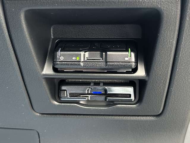 マツダ ＣＸ−３０ １．８ ＸＤ ブラックトーンエディション ディーゼルターボ ４ＷＤ R4年 (関東) 99