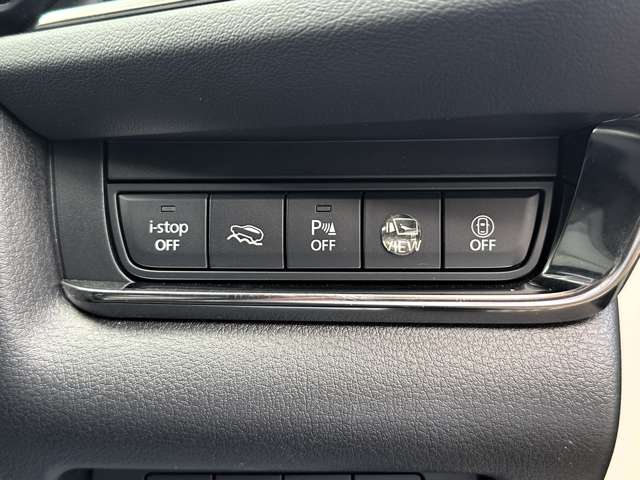 マツダ ＣＸ−３０ １．８ ＸＤ ブラックトーンエディション ディーゼルターボ ４ＷＤ R4年 (関東) 99