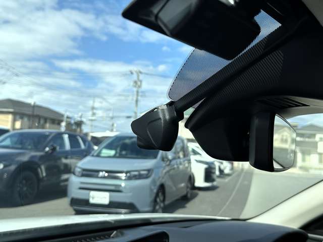 マツダ ＣＸ−３０ １．８ ＸＤ ブラックトーンエディション ディーゼルターボ ４ＷＤ R4年 (関東) 99