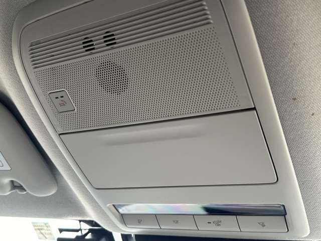 マツダ ＣＸ−３０ １．８ ＸＤ ブラックトーンエディション ディーゼルターボ ４ＷＤ R4年 (関東) 99