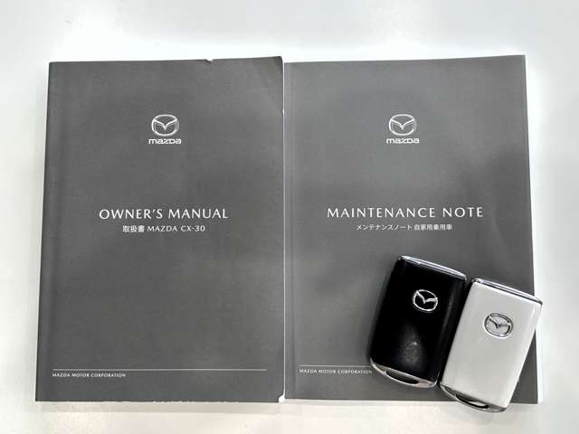 マツダ ＣＸ−３０ １．８ ＸＤ ブラックトーンエディション ディーゼルターボ ４ＷＤ R4年 (関東) 99